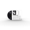 At The Copa Vinyl Back