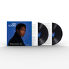 Keep Movin' On Vinyl