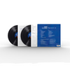 Keep Movin' On Vinyl Back