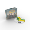 One Night In Miami... Original Motion Picture Soundtrack CD