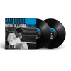 Portrait of A Legend 1951-1964 Vinyl