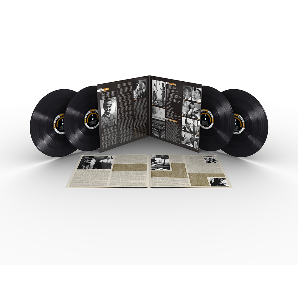 Sam Cooke Official Store - Sam Cooke Official Store Sam Cooke Official Store - Sam Cooke Official Store